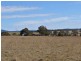 Railview, Cullen Bullen NSW 2790