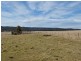Railview, Cullen Bullen NSW 2790