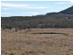 Railview, Cullen Bullen NSW 2790