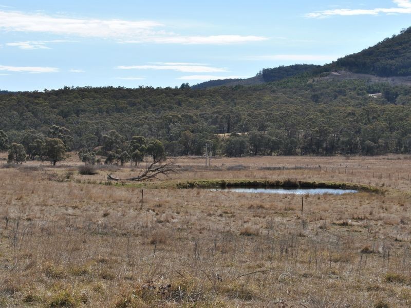 Railview, Cullen Bullen NSW 2790