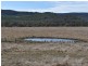 Railview, Cullen Bullen NSW 2790