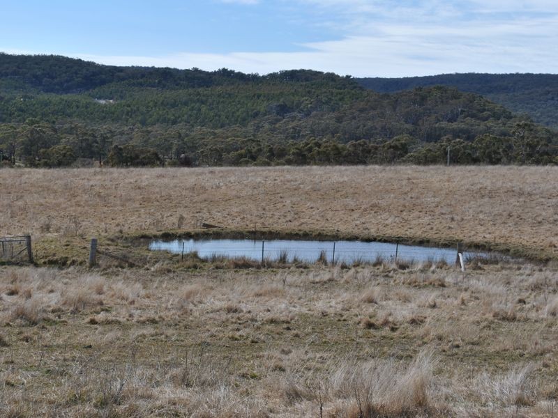 Railview, Cullen Bullen NSW 2790