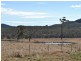 Railview, Cullen Bullen NSW 2790