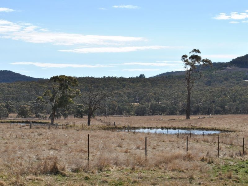Railview, Cullen Bullen NSW 2790