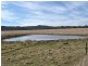 Railview, Cullen Bullen NSW 2790