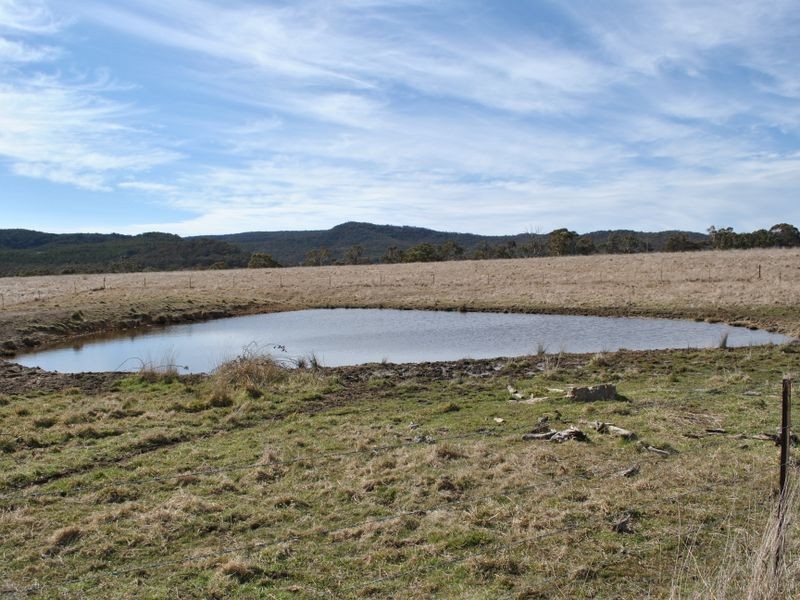 Railview, Cullen Bullen NSW 2790