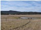 Railview, Cullen Bullen NSW 2790
