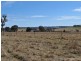 Railview, Cullen Bullen NSW 2790