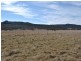 Railview, Cullen Bullen NSW 2790