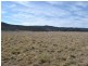 Railview, Cullen Bullen NSW 2790