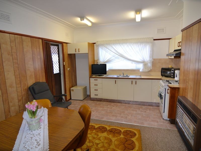 74 Rabaul Street, Lithgow NSW 2790