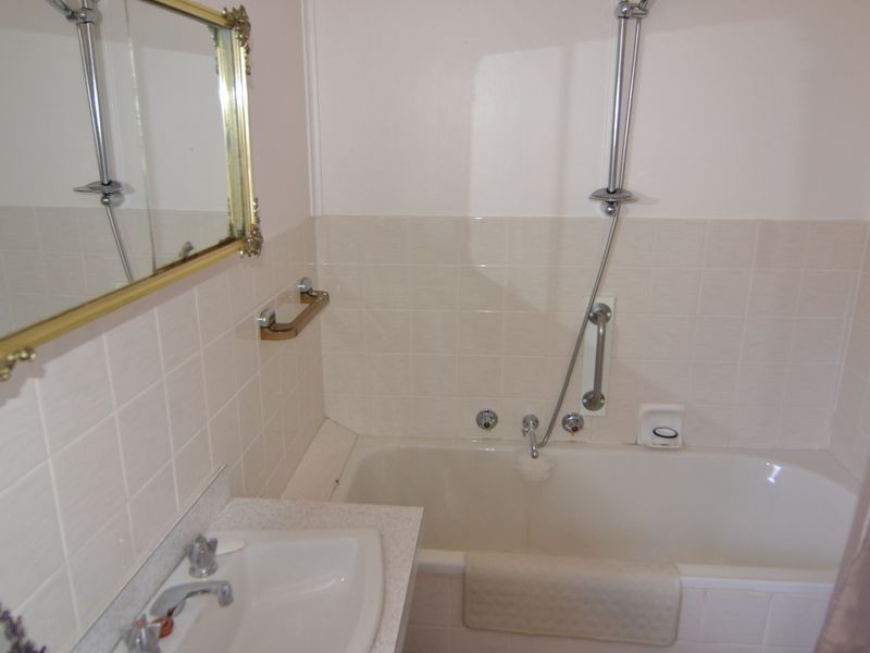 74 Rabaul Street, Lithgow NSW 2790