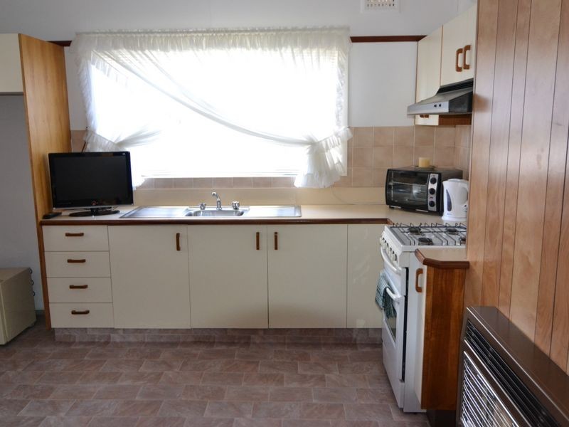 74 Rabaul Street, Lithgow NSW 2790