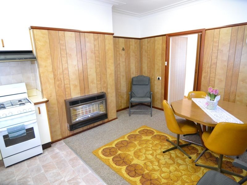 74 Rabaul Street, Lithgow NSW 2790