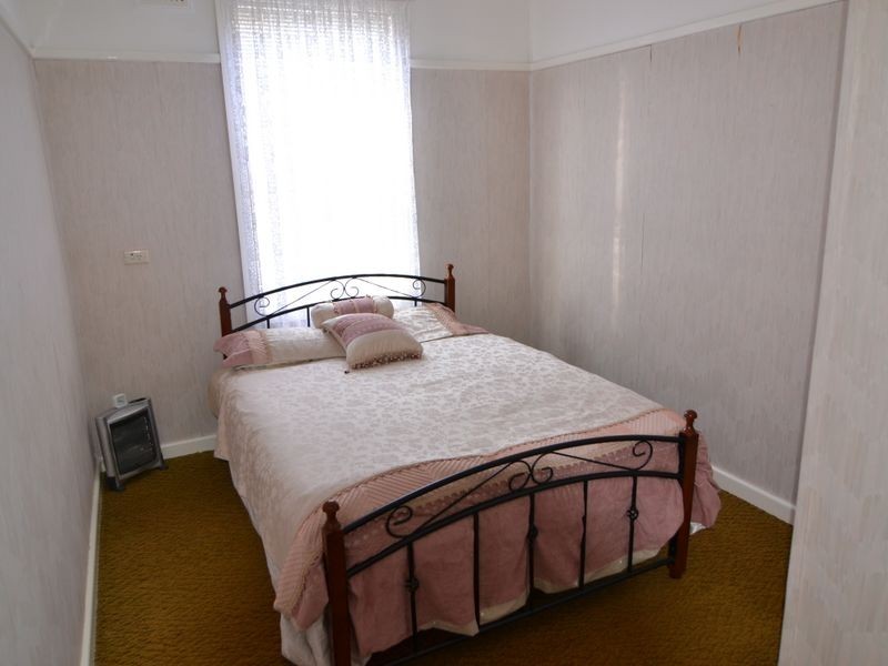 74 Rabaul Street, Lithgow NSW 2790