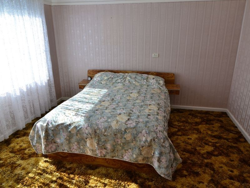 74 Rabaul Street, Lithgow NSW 2790