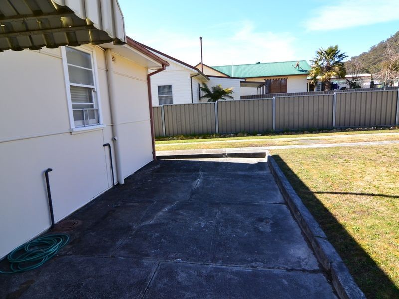 74 Rabaul Street, Lithgow NSW 2790