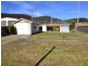 74 Rabaul Street, Lithgow NSW 2790