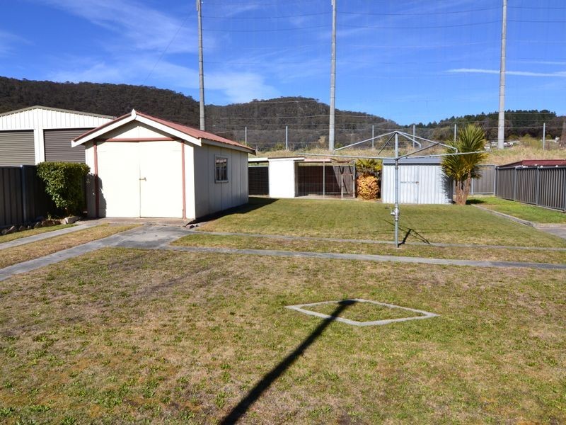 74 Rabaul Street, Lithgow NSW 2790