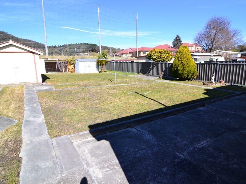 74 Rabaul Street, Lithgow NSW 2790