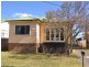 25 Martini Parade, Lithgow NSW 2790