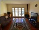 25 Martini Parade, Lithgow NSW 2790