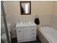 25 Martini Parade, Lithgow NSW 2790