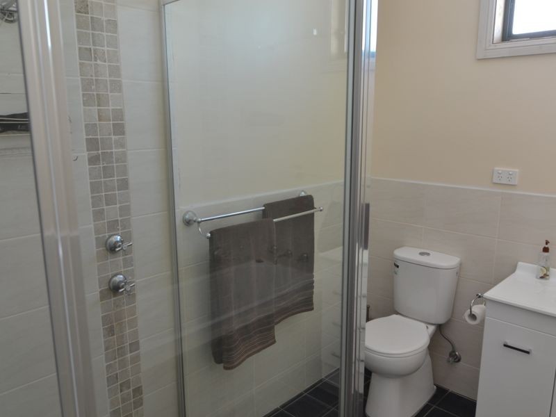 25 Martini Parade, Lithgow NSW 2790