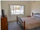 25 Martini Parade, Lithgow NSW 2790