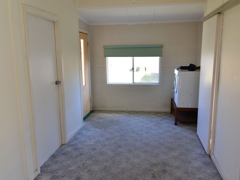 25 Martini Parade, Lithgow NSW 2790