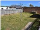 25 Martini Parade, Lithgow NSW 2790