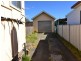 25 Martini Parade, Lithgow NSW 2790