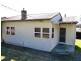 2 Third Street, Lithgow NSW 2790