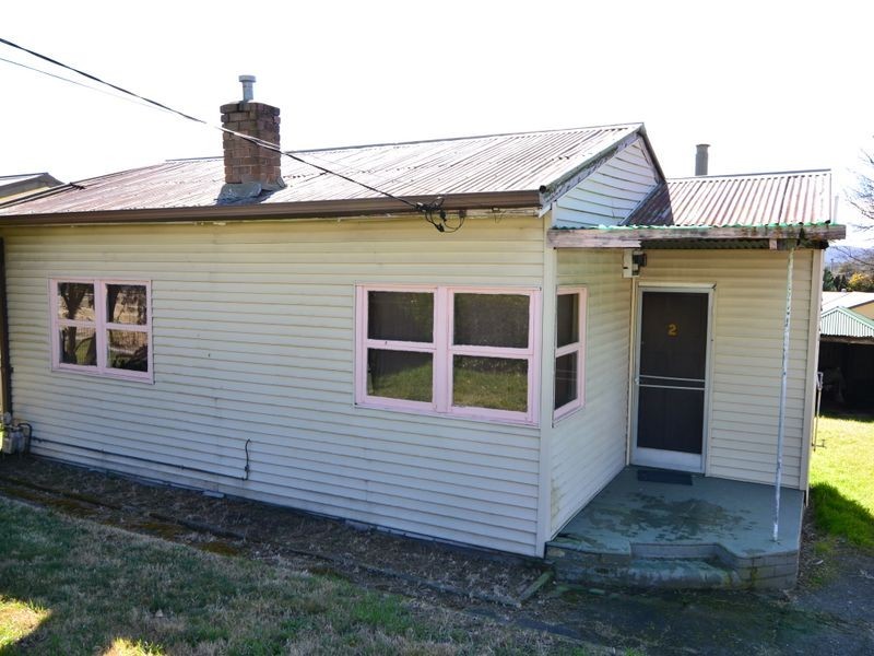 2 Third Street, Lithgow NSW 2790