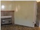 2 Third Street, Lithgow NSW 2790