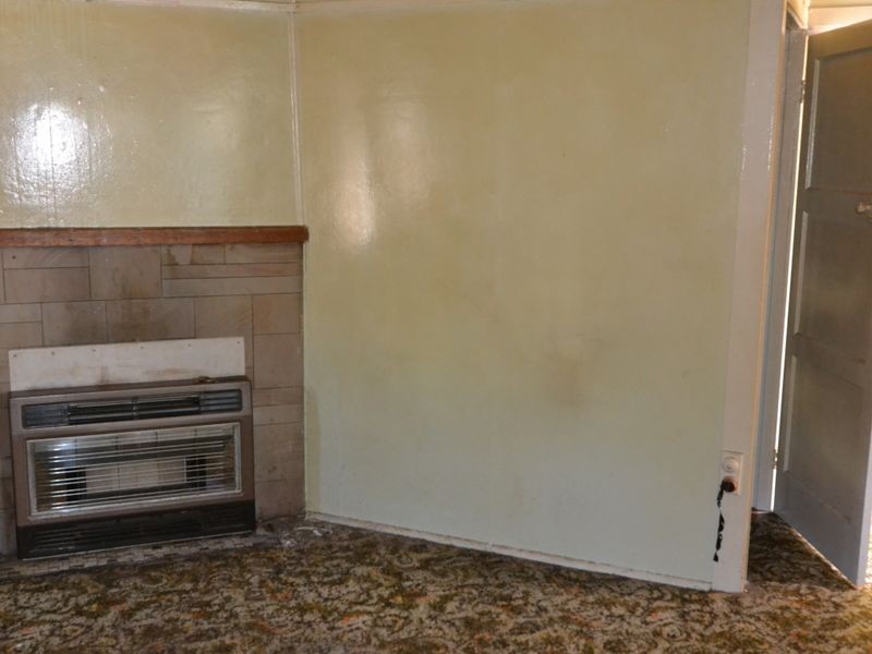 2 Third Street, Lithgow NSW 2790