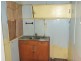 2 Third Street, Lithgow NSW 2790
