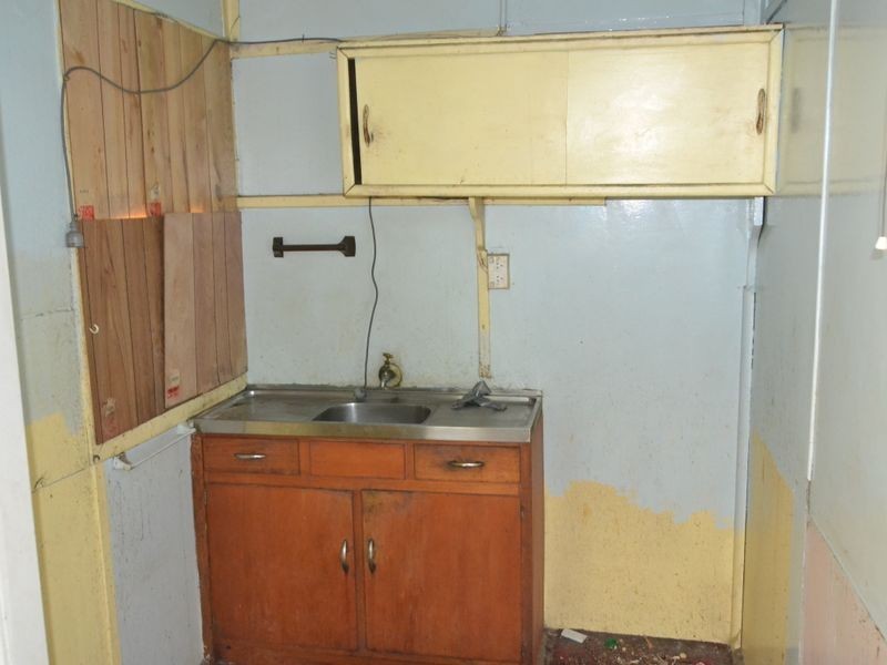 2 Third Street, Lithgow NSW 2790