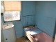 2 Third Street, Lithgow NSW 2790