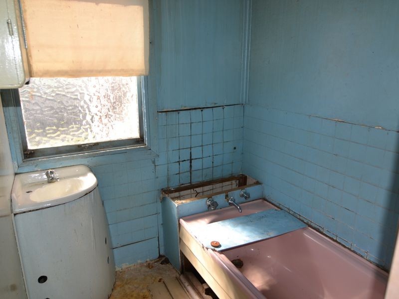 2 Third Street, Lithgow NSW 2790
