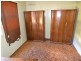 2 Third Street, Lithgow NSW 2790