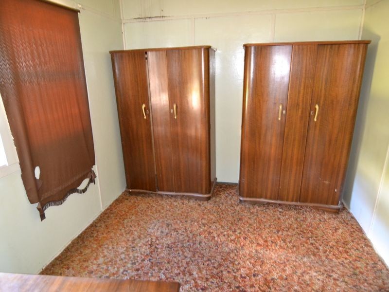 2 Third Street, Lithgow NSW 2790