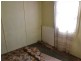 2 Third Street, Lithgow NSW 2790