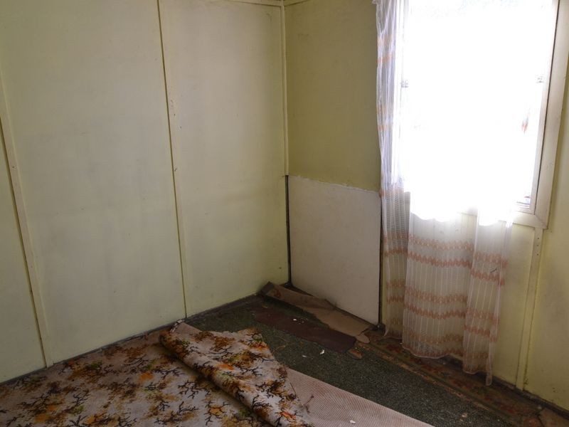 2 Third Street, Lithgow NSW 2790