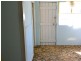 2 Third Street, Lithgow NSW 2790