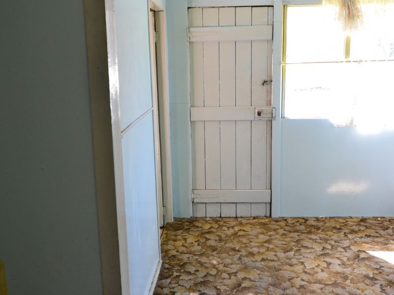 2 Third Street, Lithgow NSW 2790