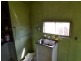 2 Third Street, Lithgow NSW 2790