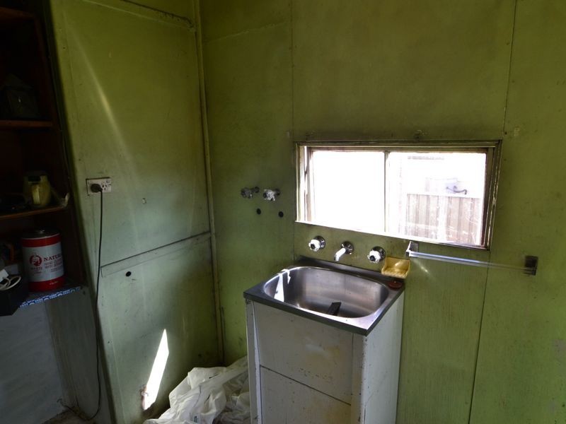 2 Third Street, Lithgow NSW 2790