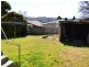 2 Third Street, Lithgow NSW 2790