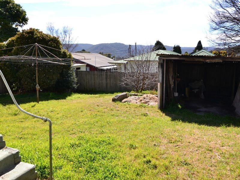 2 Third Street, Lithgow NSW 2790